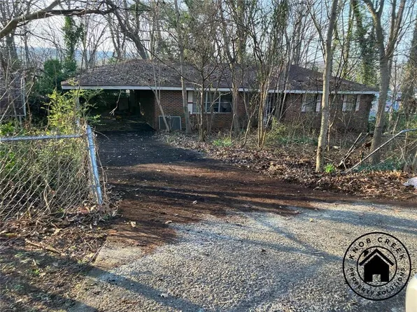 720 Blackwell Cir, Marietta, GA 30066
