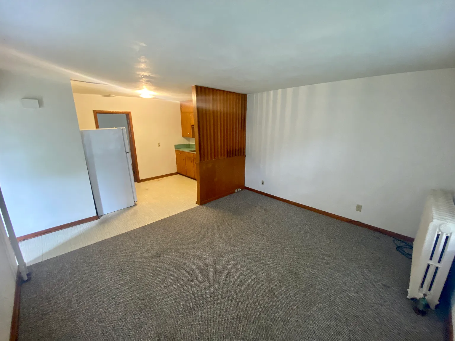 1 bed, 100 sqft, $725 — Photo 3