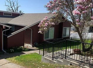 304 NW Johns Ln, Pendleton, OR 97801