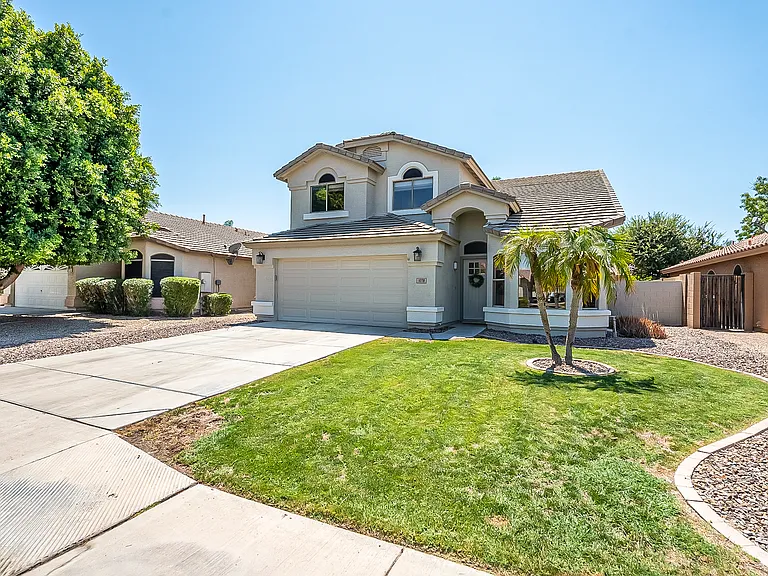 1078 S Riata St — Photo 55