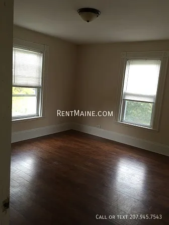 2 bed, $1,450 — Photo 4