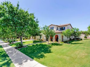 20839 W Main St, Buckeye, AZ 85396