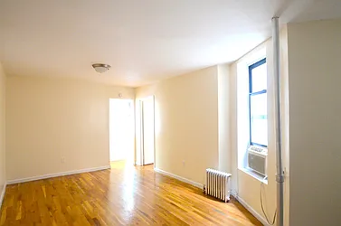 Rented by CITY SKYLINE REALTY INC