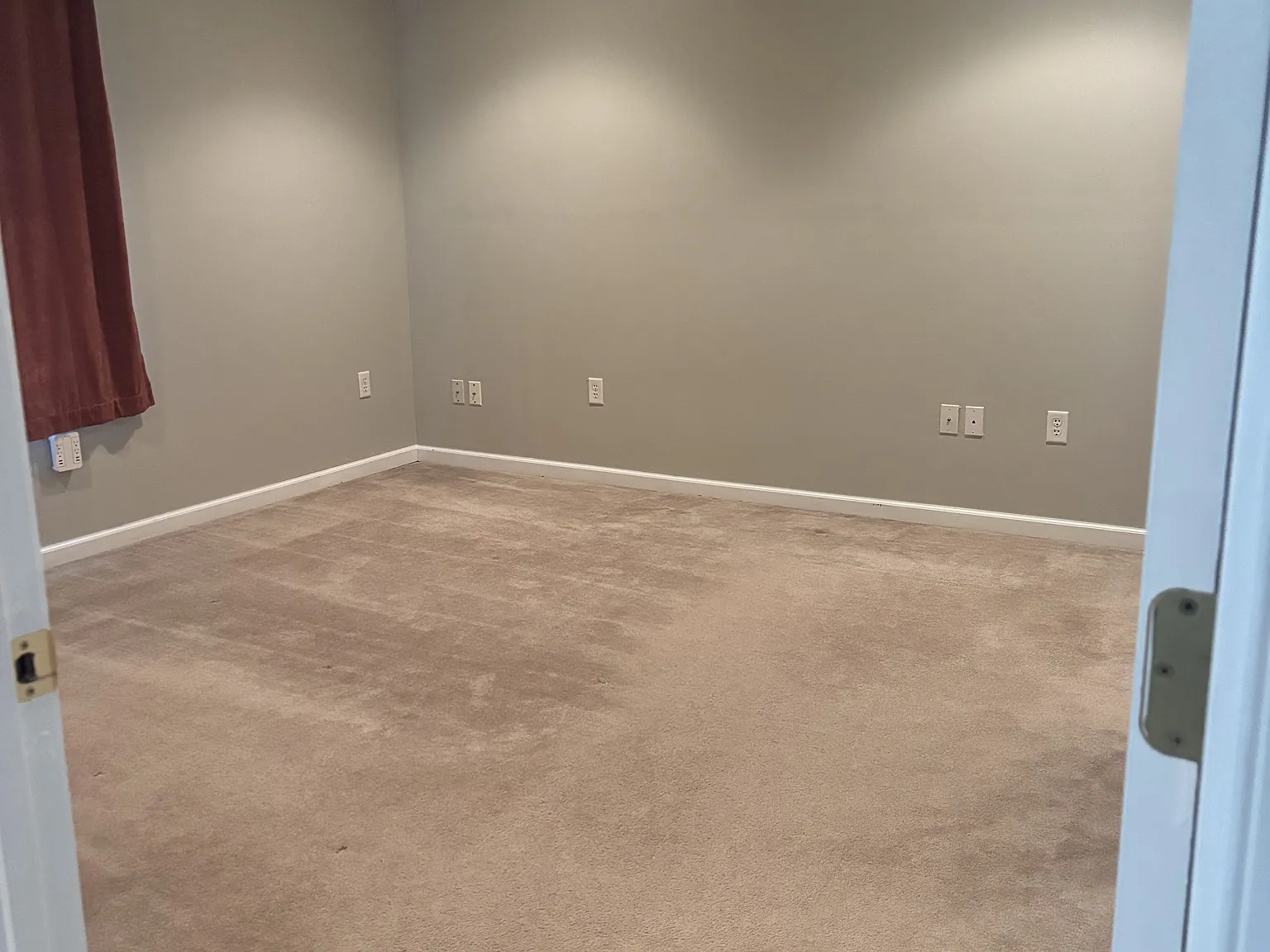 1 bed, 1000 sqft, $950 — Photo 4