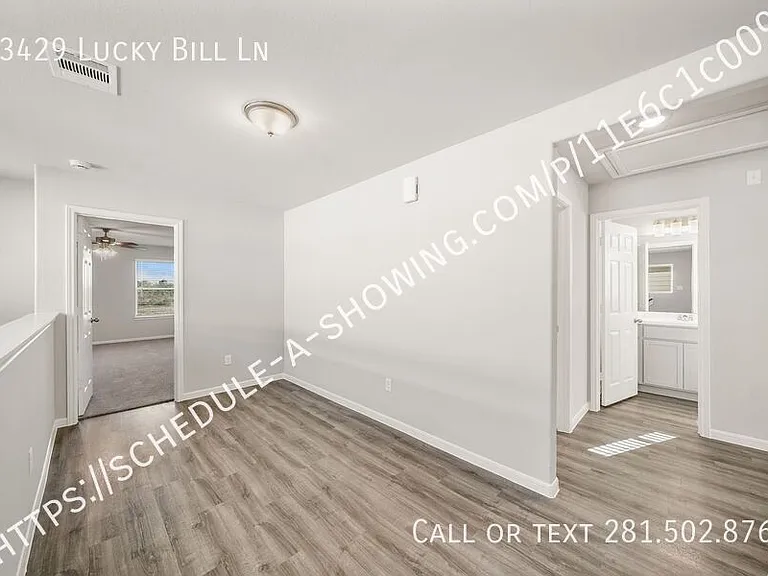 13429 Lucky Bill Ln — Photo 4