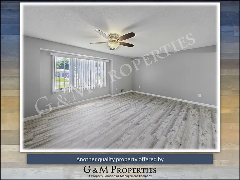 84 Cindy Ln — Photo 11