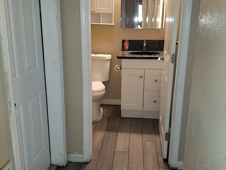 12522 Heartleaf St — Photo 22
