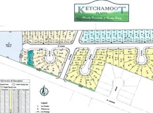 5515 55th Ave, Tofield, AB T0B 4J0