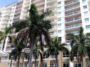 3020 NE 32nd Ave APT 623, Fort Lauderdale, FL 33308