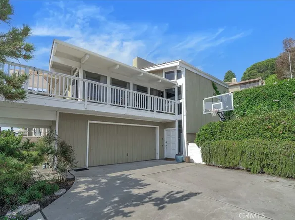 2520 Via Sanchez, Palos Verdes Estates, CA 90274