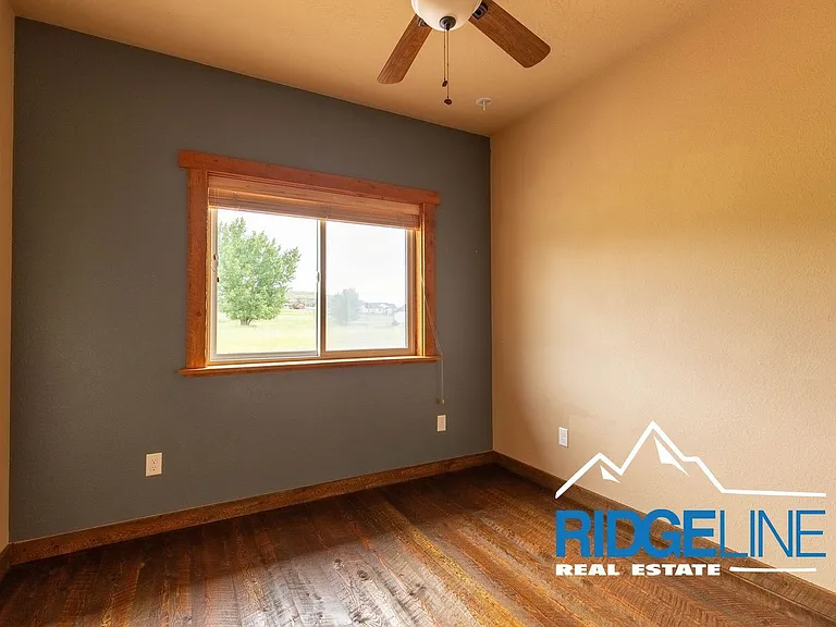 21 Sandstone Ln #1 — Photo 10