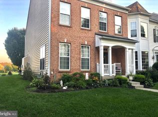 83 Williams Dr, Fountainville, PA 18923