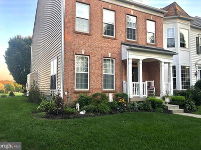 83 Williams Dr, Fountainville, PA, 18923