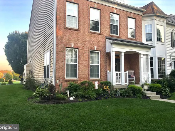 83 Williams Dr, Fountainville, PA 18923