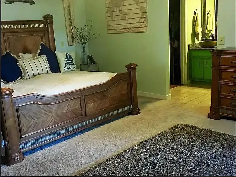 67 Carolina Dr — Photo 6