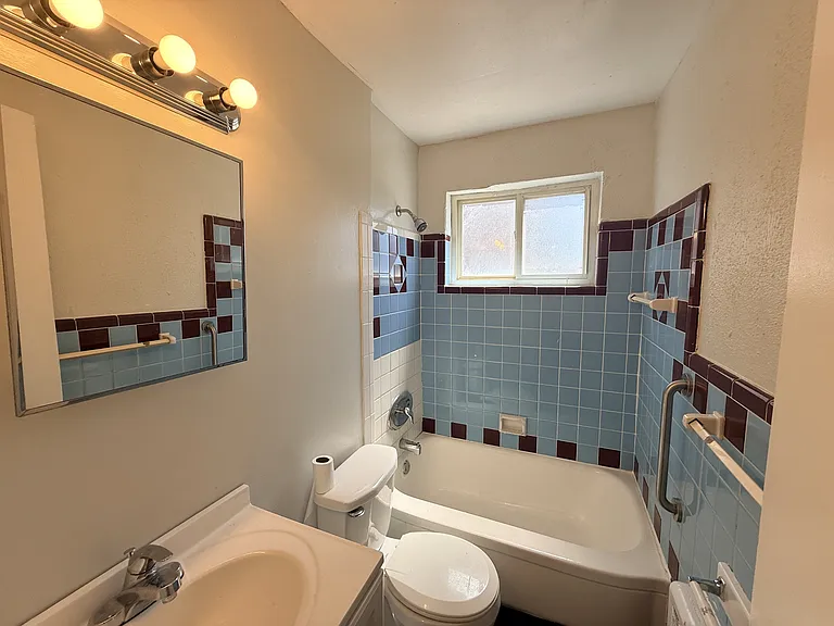 532 Rockdale Ave #1 — Photo 10