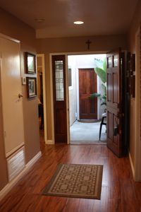 3365 Paseo Halcon, San Clemente, CA, 92672