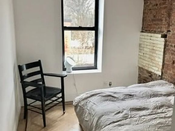 5th image of 47A Rockaway Ave #3