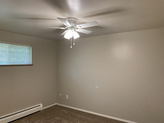4th image of 10542 W 63rd Pl APT 7