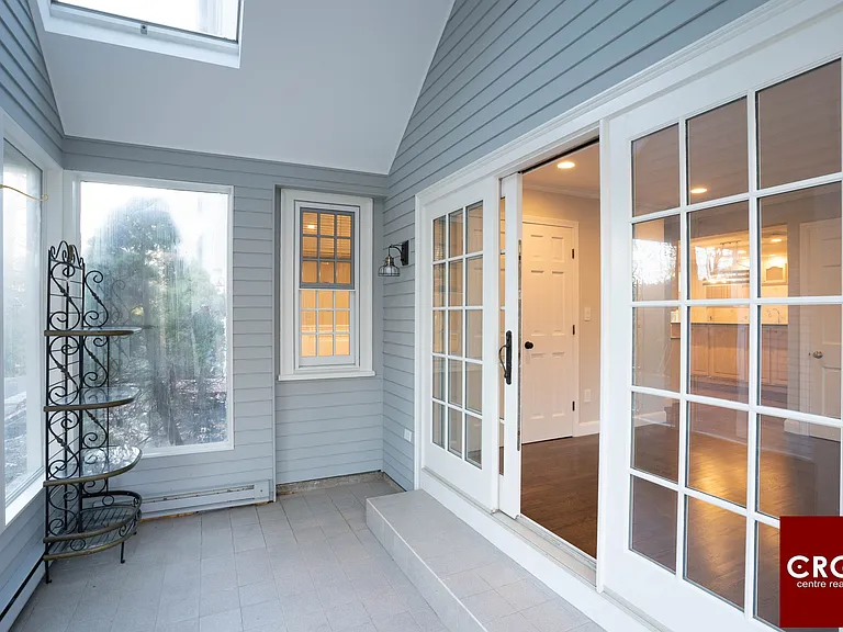 40 Puddingstone Ln #1D — Photo 7