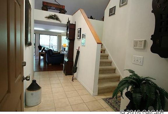 3rd image of 11128 Palmetto Blvd