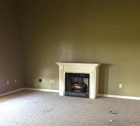 5th image of 529 County Road 215