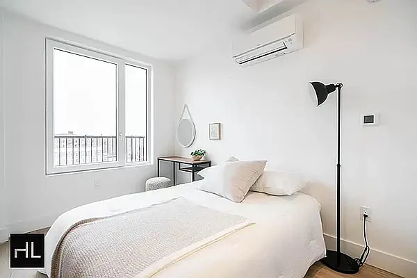 Rented by Highline Residential | media 27