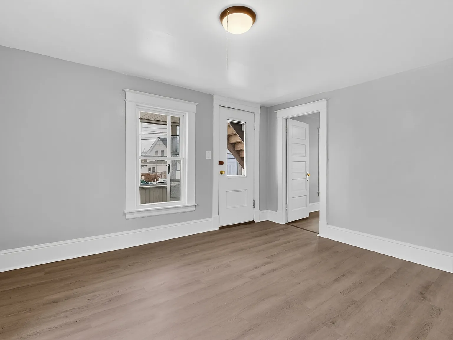 83 Brook Street - A — Photo 2