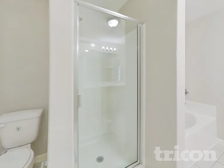 624 Totem Trail Dr — Photo 7