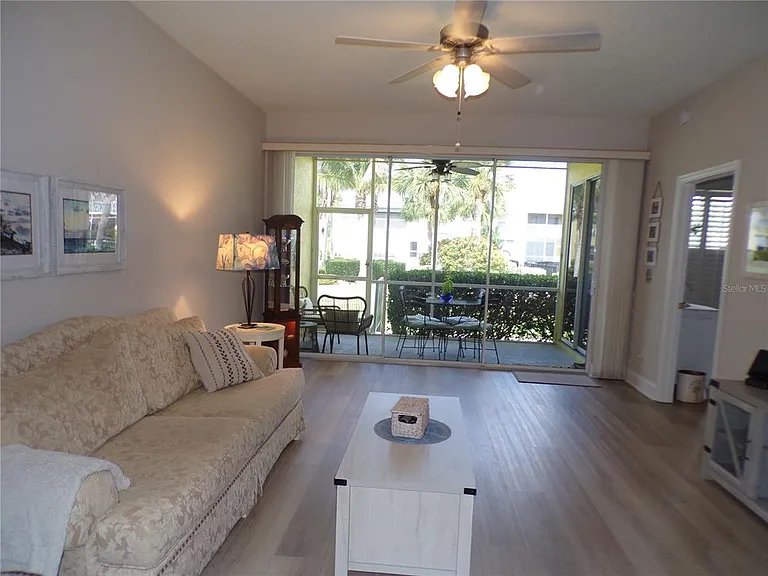 2000 Bal Harbor Blvd #9112 — Photo 41