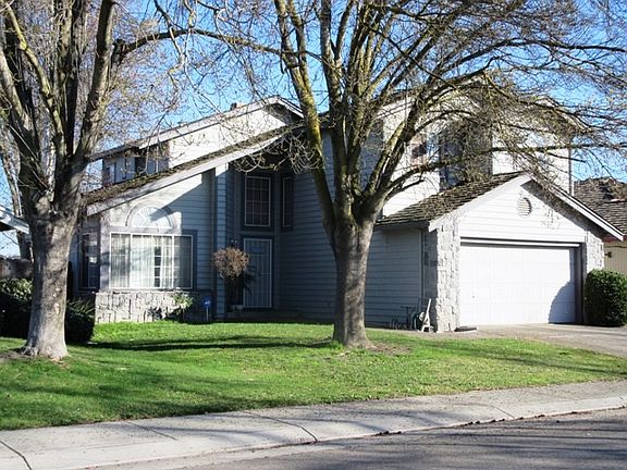 2nd image of 8934 Double Dove Ln