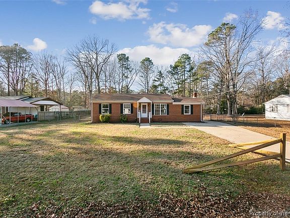 4th image of 113 Williamson Dr