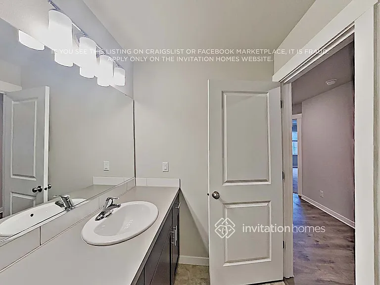 7708 210th Ave E — Photo 20
