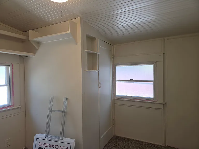 627 E Weldon Ave — Photo 10