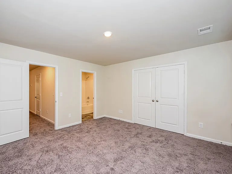 312 High Grove Way — Photo 12