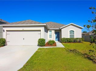 360 Cedar Glen Dr, Lake Alfred, FL 33850