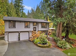 23111 165th Avenue SE, Monroe, WA 98272