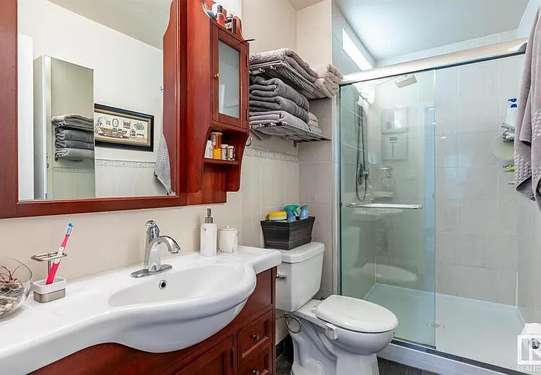 1798 Melrose Cres SW #HOUSE — Photo 30