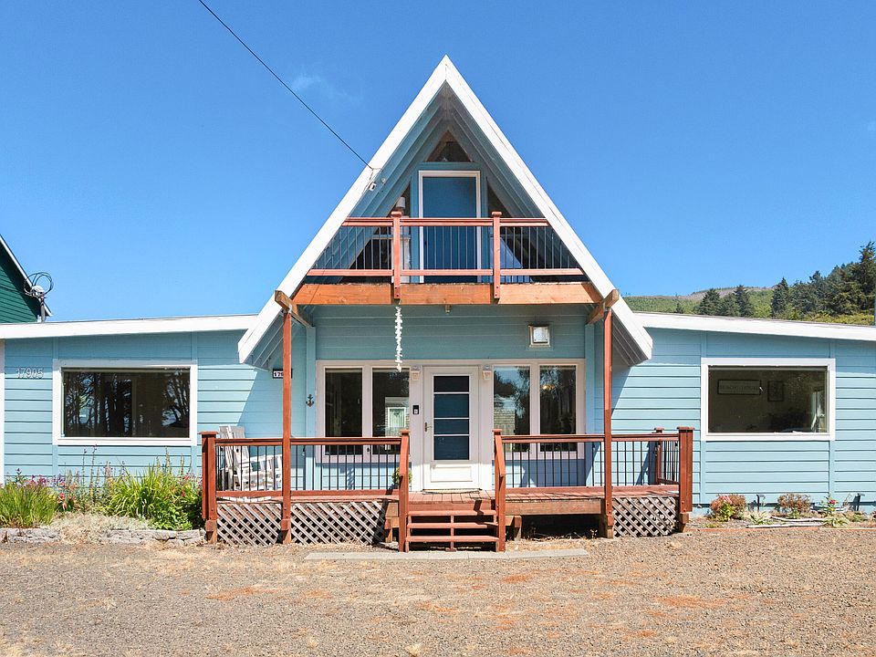 1st image of 17905 Ocean Blvd
