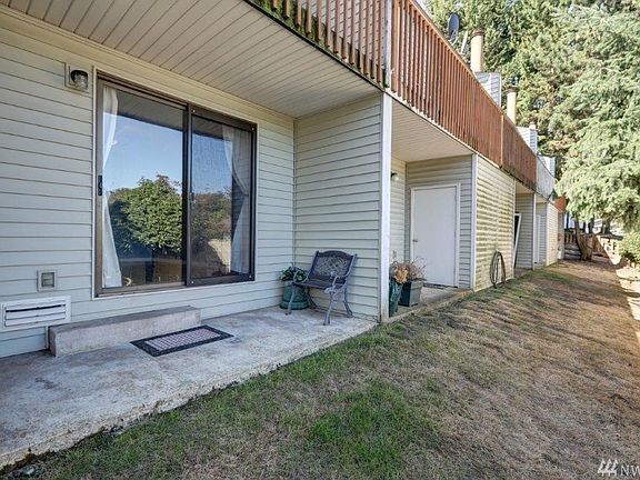 5th image of 15625 42nd Ave S #C-15