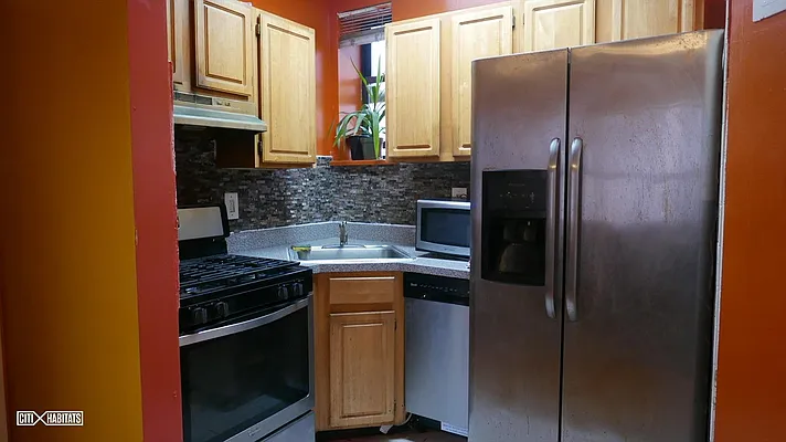 Sold by Citi Habitats | media 3