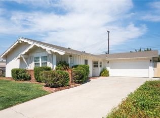 2702 Batson Ave, Rowland Heights, CA 91748