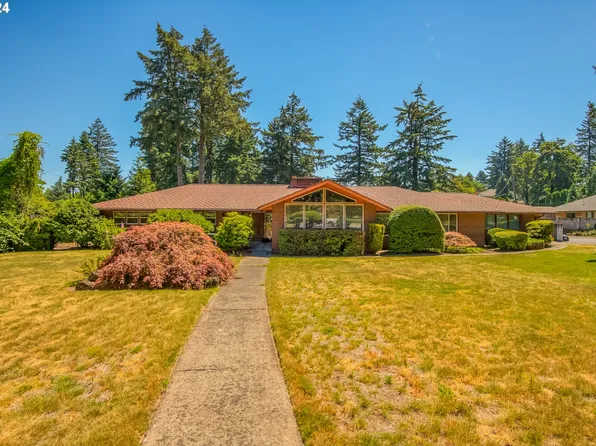 1414 NE 148th Ave, Portland, OR 97230