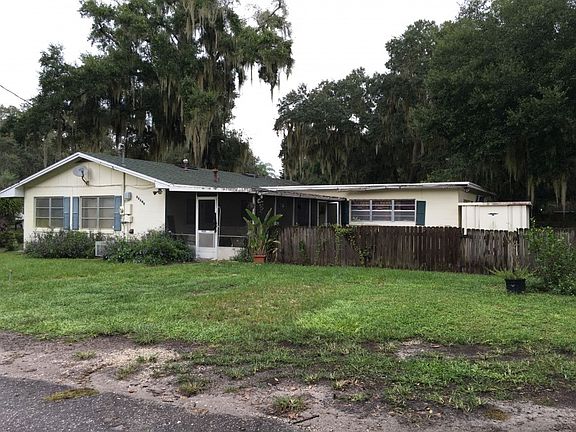 3rd image of 35306 Cross St