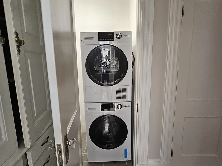 6 Radcliffe Rd #3 — Photo 13