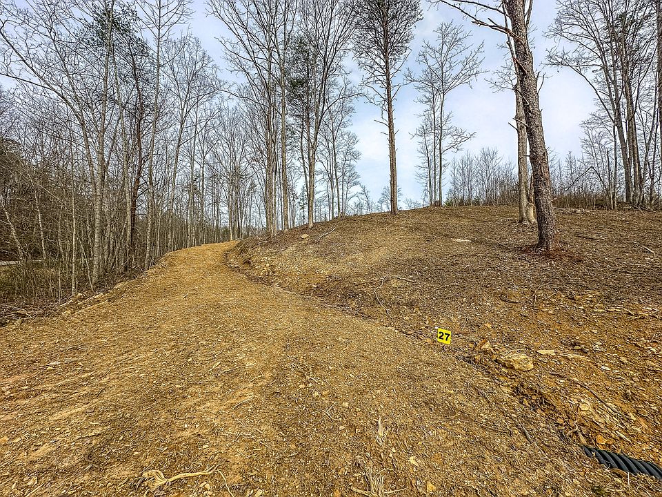 1st image of 3279 Hazel Patch Rd