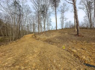 3279 Hazel Patch Rd, East Bernstadt, KY 40729