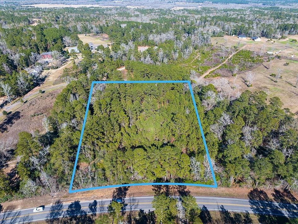 1st image of 0 Fm 1725 Rd