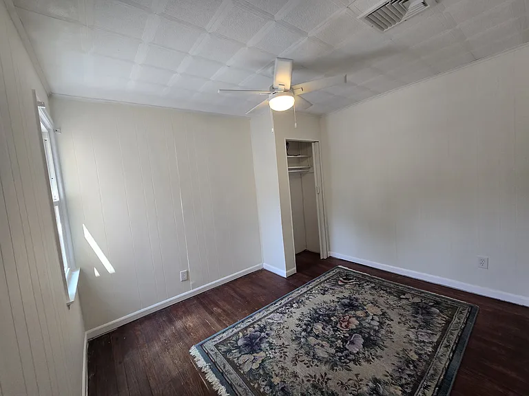 130 S Broadway #130 — Photo 9
