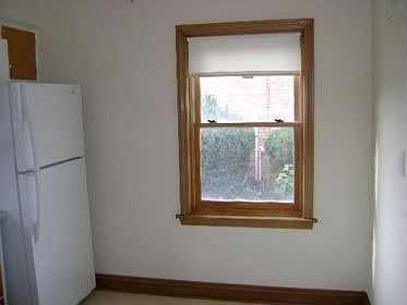 5th image of 7327 N Olcott Ave